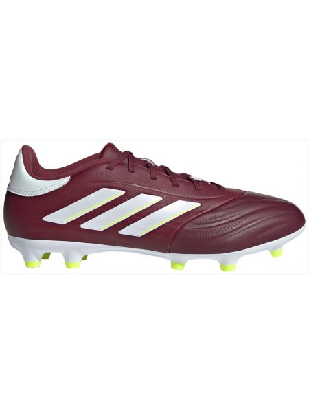 Adidas Copa Shopsy