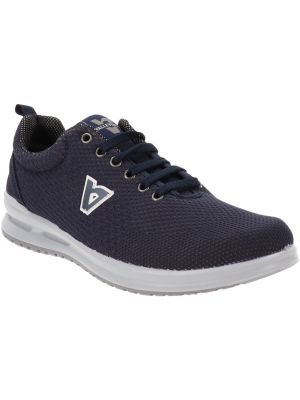 Sneakers Valleverde kék