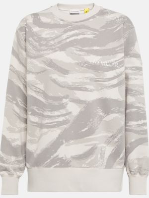 Bluza Moncler Genius