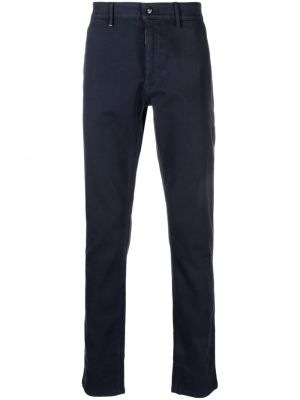 Pantaloni Boss blu