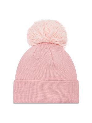 Cepure Hype rozā