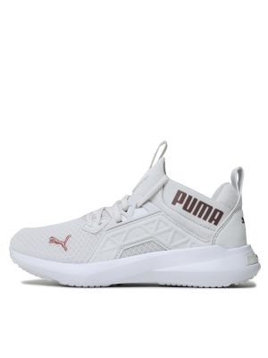 Ниски обувки Puma