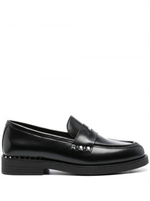 Loafers Ash