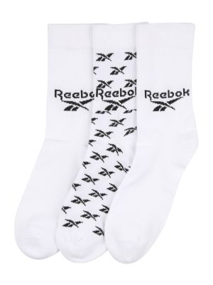 Čarape Reebok