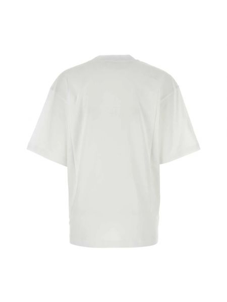 T-shirt Marni weiß