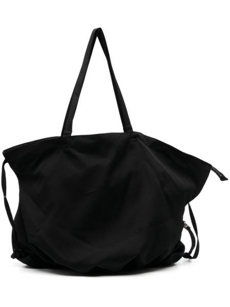 Shopping bag Discord Yohji Yamamoto sort