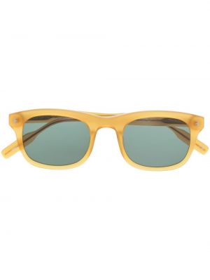 Γυαλιά ηλίου Peninsula Swimwear