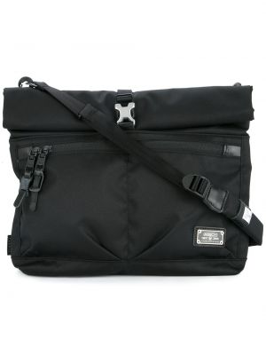 Чанта за ръка As2ov черно