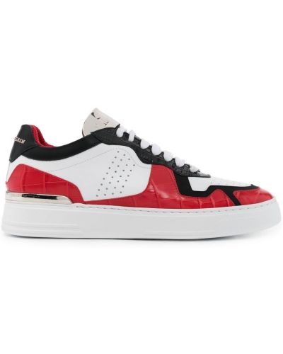 Sneakers Philipp Plein