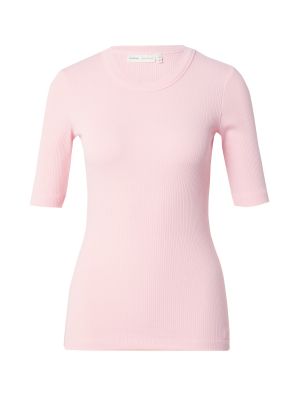 Tričko Inwear ružová