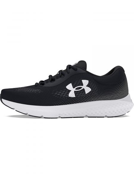 Løbesko Under Armour Rogue