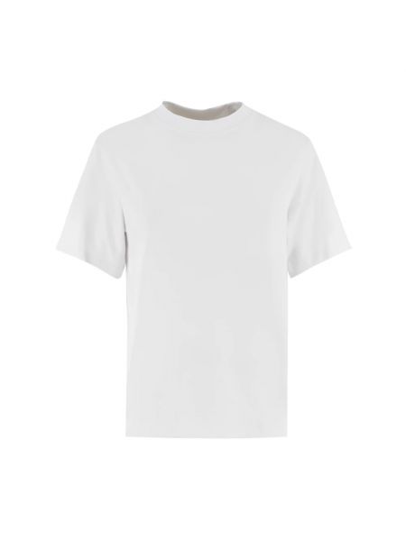 Koszulka Antonelli Firenze biała