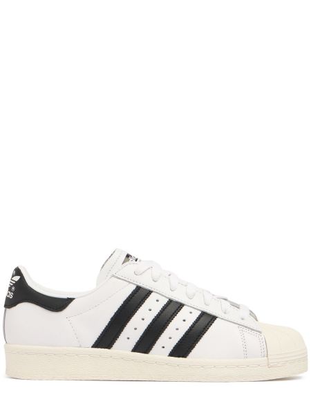 Sneakers Adidas Originals vit