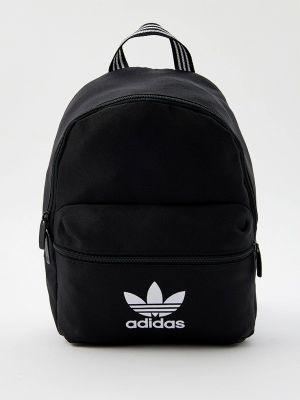 Рюкзак Adidas Originals черный