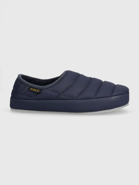 Pantofle Polo Ralph Lauren