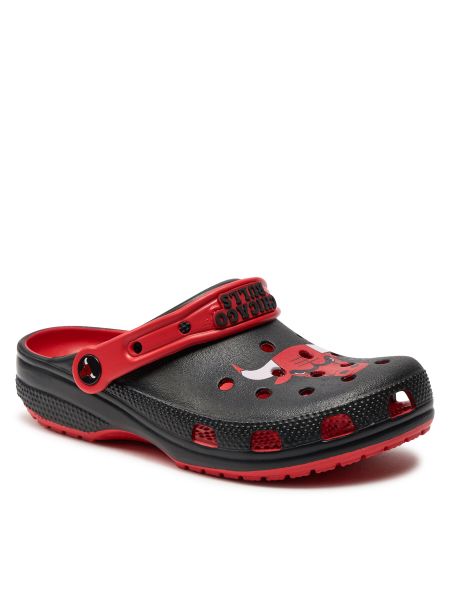 Sandale Crocs