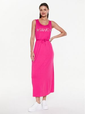 Rochie Liu Jo Beachwear roz