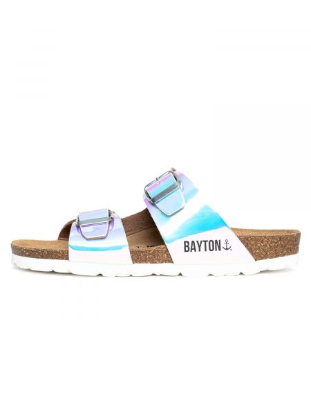Sandaalid Bayton