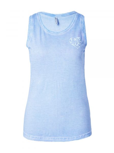 Tank top Stitch And Soul