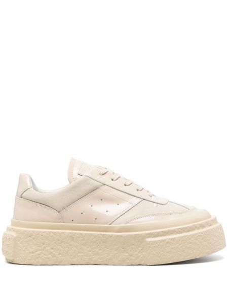 Sneakers Mm6 Maison Margiela