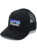 Мъжки шапки и шапки с периферии Patagonia