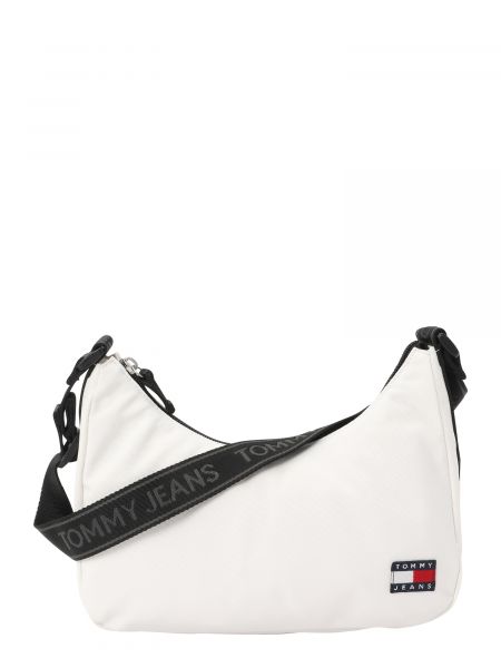 Skuldertaske Tommy Jeans