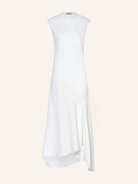 Sukienka Cos biała