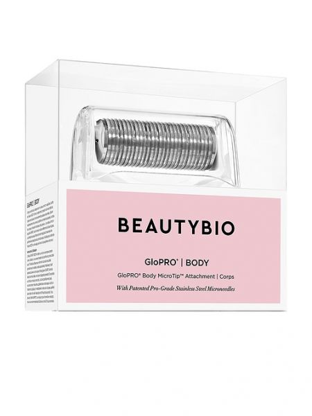 Body Beautybio