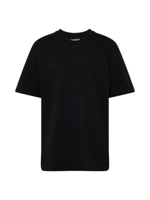 Krekls Nn07 melns
