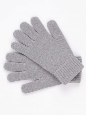 Ръкавици Kamea сиво