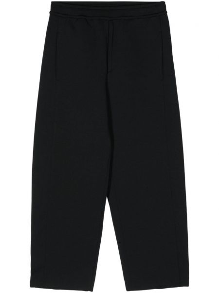 Pantalon large Cfcl noir