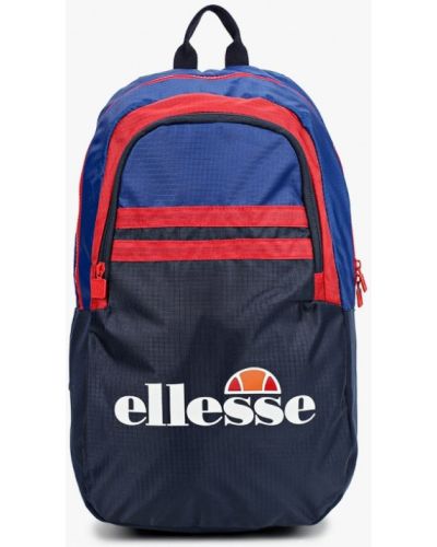Рюкзак Ellesse, синий