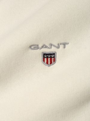 Megztinis Gant
