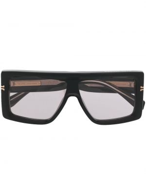 Glasögon Marc Jacobs Eyewear svart