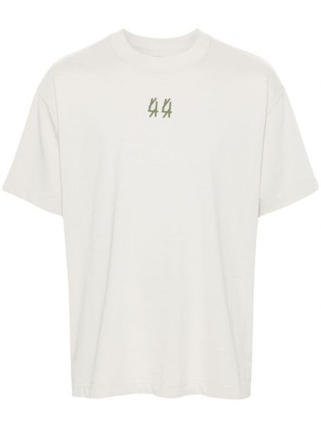 T-shirt 44 Label Group