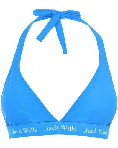 Bikini Jack Wills