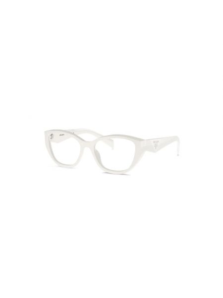 Klassischer brille Prada