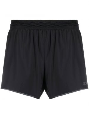 Shorts 2xu svart