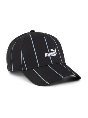 Cappello con visiera Puma