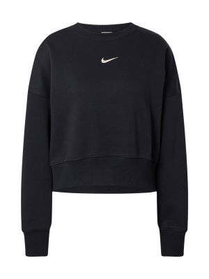 Поларено Nike Sportswear