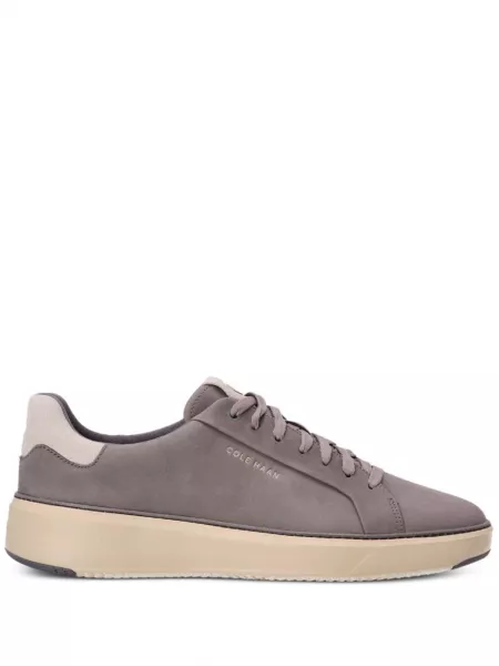 Tennarit Cole Haan harmaa