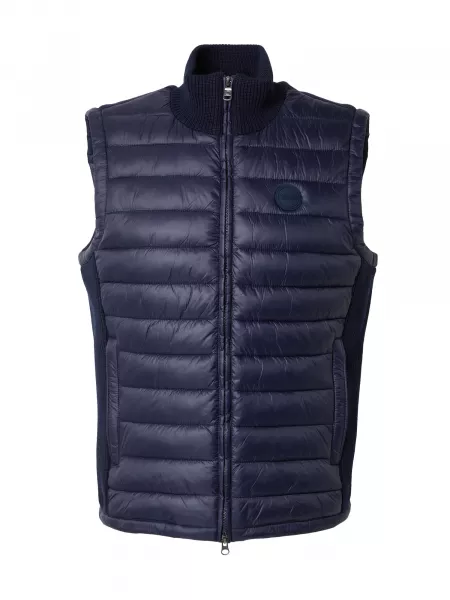 Vest Colmar