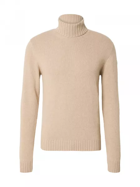 Pullover Colmar beige