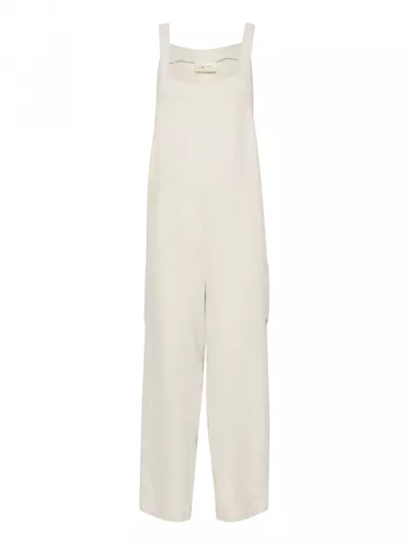 Overall Cream