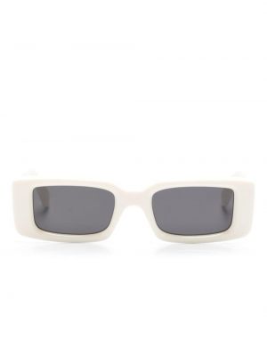 Γυαλιά ηλίου Off-white