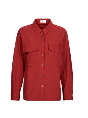 Bluză Betty London roșu