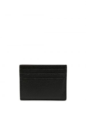 Květinová kožená peněženka Tom Ford
