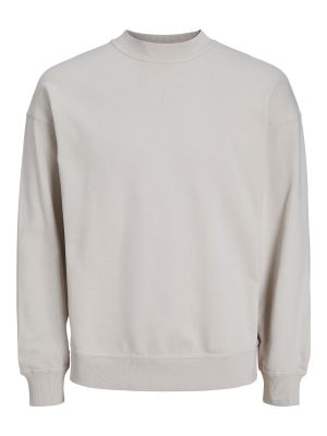 Sweatshirt Jack & Jones