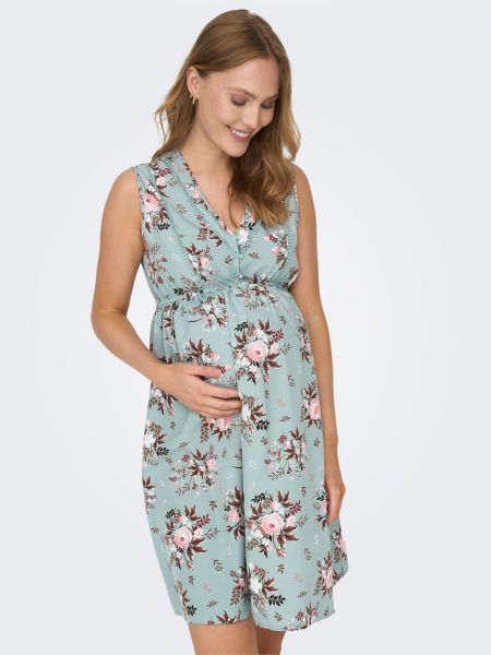 Robe Only Maternity
