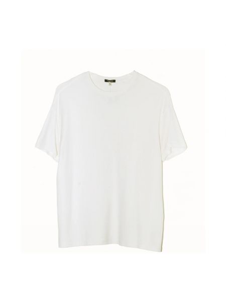 T-shirt R13 weiß